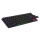 AQIRYS AGENA black - 1534022 - zdjęcie 15